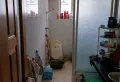 柳泉北区 4楼共6层 划片附小和淄川二中4