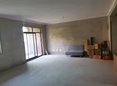 郾城区|西溪花园3室2厅2卫出售