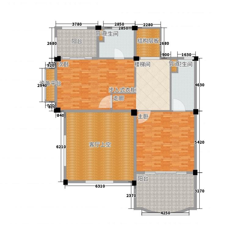 蕉城区新能源精装5室3厅2卫二手房出售12