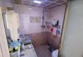 首府中心位置，紧临森林公园6