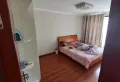 首府中心位置，紧临森林公园5