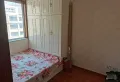 首府中心位置，紧临森林公园2