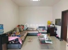 巴州区|白云丽景2室2厅2卫出售