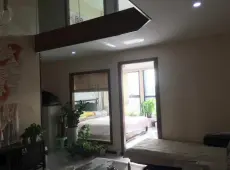七里河区|中天健广场-室-厅-卫出售