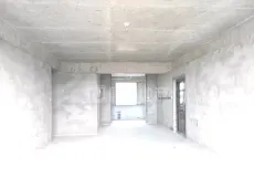 城固县|乐城公园4室2厅2卫出售|买房租房佣金全返