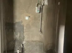 麒麟区|宜居北城3室2厅1卫出售