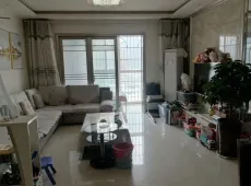 利州区|翰林广场3室2厅2卫出售|买房租房佣金全返