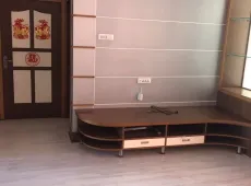 蓬莱市|黄海花园西区3室2厅1卫出售