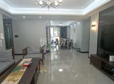姜堰市|泰达水乡邻里4室2厅2卫出售