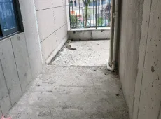溆浦县|城市今典南区3室2厅2卫出售