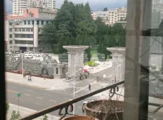 个旧市|云锡新村2室1厅1卫出售|买房租房佣金全返