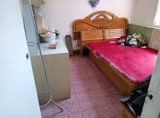 白银区|新悦小区2室2厅1卫出售