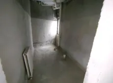 云岩区|黔灵半山3室2厅2卫出售