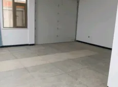 麒麟区|金叶小区6室3厅3卫出租