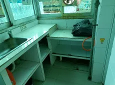 云岩区|市西路商场1室1厅0卫出售