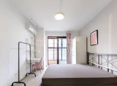 鼓楼区|龙湖春江紫宸3室2厅1卫出售