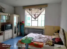 西峰区|庆毛小区2室2厅1卫出售|买房租房佣金全返