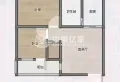 华茂1958住宅 豪装 满2年 70年产权10