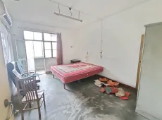 秦都区|七里铺2室1厅1卫出售