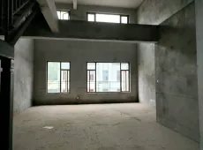 自流井区|晶泽云玺4室2厅2卫出售|买房租房佣金全返