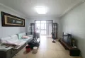马鞍学校附近金帝佳苑小区电梯两房 拎包入住带大露台1