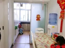 介休市|南文明街教师楼1室1厅1卫出售|买房租房佣金全返