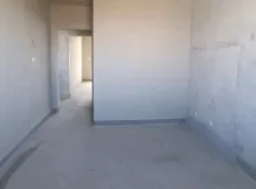 竞秀区|中诚晶典2室2厅1卫出售