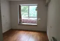 送!送!送!房东只拎衣服走，家电家具全部送！1