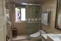 送!送!送!房东只拎衣服走，家电家具全部送！6