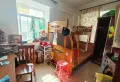 文明+一中，大4房，空中花园。有车库，另计。5
