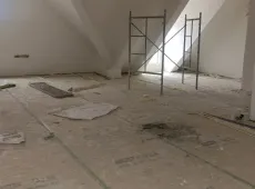 楚雄市|格林天城四期4室2厅2卫出售