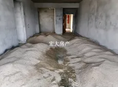 高州市|润景华庭3室2厅2卫出售