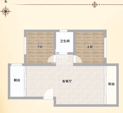 横县国际商贸城,大型免费停车场，周边配套设施齐全、市场超市便利店11