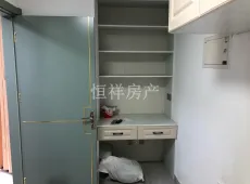 姜堰市|碧桂园翡翠郡2室1厅1卫出售