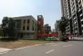 文一锦门学府里小区图片14