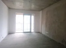 罗江县|金凯国际4室2厅2卫出售