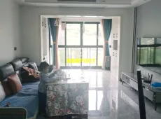 万源市|现代城3室2厅2卫出售|买房租房佣金全返