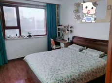 浑江区|隆盛园3室1厅1卫出售