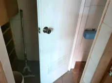 麒麟区|麒麟交通运政所住宿区3室2厅1卫出售|买房租房佣金全返