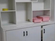 嵊州市|恒隆广场1室1厅1卫出售