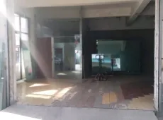 连云区|德兰装饰城-室-厅-卫出售|买房租房佣金全返