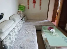 白银区|胜利街2室2厅1卫出售