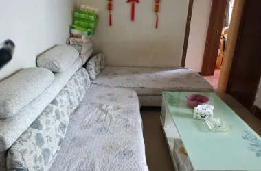 胜利街出售房源