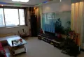 绿野新城 拎包入住 老本1