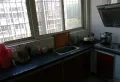 绿野新城 拎包入住 老本3
