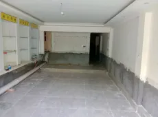 连云区|中华西路-室-厅-卫出售|买房租房佣金全返