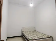 麒麟区|丰登村-室-厅-卫出租