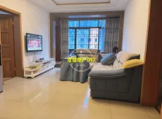 万源市|碳凉子4室2厅1卫出售|买房租房佣金全返