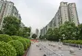 恒大城小区图片2