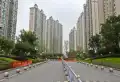 恒大城小区图片3